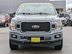 2019 Ford F-150 Super Cab 4x4 Pickup for sale #88708A - photo 4