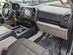 2019 Ford F-150 Super Cab 4x4 Pickup for sale #88708A - photo 30