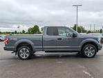 2019 Ford F-150 Super Cab 4x4 Pickup for sale #88708A - photo 5