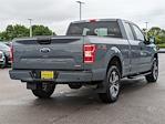 2019 Ford F-150 Super Cab 4x4 Pickup for sale #88708A - photo 6