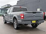 2019 Ford F-150 Super Cab 4x4 Pickup for sale #88708A - photo 7