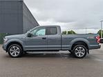 2019 Ford F-150 Super Cab 4x4 Pickup for sale #88708A - photo 8