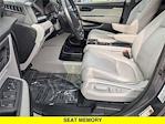 Used 2019 Honda Odyssey EX-L Minivan for sale #88739A - photo 12