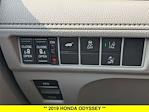 Used 2019 Honda Odyssey EX-L Minivan for sale #88739A - photo 13
