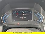 Used 2019 Honda Odyssey EX-L Minivan for sale #88739A - photo 14