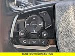 Used 2019 Honda Odyssey EX-L Minivan for sale #88739A - photo 15
