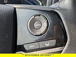 Used 2019 Honda Odyssey EX-L Minivan for sale #88739A - photo 16