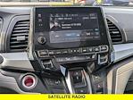 Used 2019 Honda Odyssey EX-L Minivan for sale #88739A - photo 18