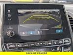 Used 2019 Honda Odyssey EX-L Minivan for sale #88739A - photo 19