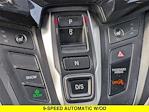 Used 2019 Honda Odyssey EX-L Minivan for sale #88739A - photo 22