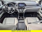 Used 2019 Honda Odyssey EX-L Minivan for sale #88739A - photo 23