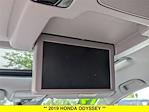 Used 2019 Honda Odyssey EX-L Minivan for sale #88739A - photo 25