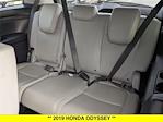 Used 2019 Honda Odyssey EX-L Minivan for sale #88739A - photo 26