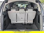 Used 2019 Honda Odyssey EX-L Minivan for sale #88739A - photo 27