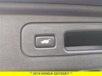 Used 2019 Honda Odyssey EX-L Minivan for sale #88739A - photo 28