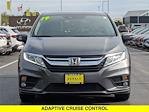Used 2019 Honda Odyssey EX-L Minivan for sale #88739A - photo 4