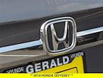 Used 2019 Honda Odyssey EX-L Minivan for sale #88739A - photo 30