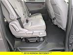 Used 2019 Honda Odyssey EX-L Minivan for sale #88739A - photo 31