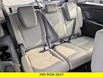 Used 2019 Honda Odyssey EX-L Minivan for sale #88739A - photo 32