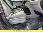 Used 2019 Honda Odyssey EX-L Minivan for sale #88739A - photo 33