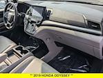 Used 2019 Honda Odyssey EX-L Minivan for sale #88739A - photo 34