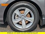 Used 2019 Honda Odyssey EX-L Minivan for sale #88739A - photo 36