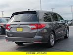 Used 2019 Honda Odyssey EX-L Minivan for sale #88739A - photo 7