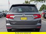 Used 2019 Honda Odyssey EX-L Minivan for sale #88739A - photo 8