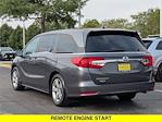 Used 2019 Honda Odyssey EX-L Minivan for sale #88739A - photo 2