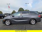 Used 2019 Honda Odyssey EX-L Minivan for sale #88739A - photo 9