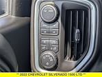 2022 Chevrolet Silverado 1500 Crew Cab 4x4 Pickup for sale #88754A - photo 12