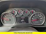 2022 Chevrolet Silverado 1500 Crew Cab 4x4 Pickup for sale #88754A - photo 13