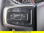 2022 Chevrolet Silverado 1500 Crew Cab 4x4 Pickup for sale #88754A - photo 14