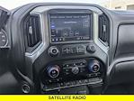 2022 Chevrolet Silverado 1500 Crew Cab 4x4 Pickup for sale #88754A - photo 17