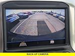 2022 Chevrolet Silverado 1500 Crew Cab 4x4 Pickup for sale #88754A - photo 18