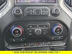 2022 Chevrolet Silverado 1500 Crew Cab 4x4 Pickup for sale #88754A - photo 19