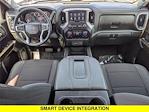 2022 Chevrolet Silverado 1500 Crew Cab 4x4 Pickup for sale #88754A - photo 23