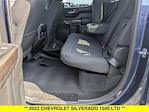 2022 Chevrolet Silverado 1500 Crew Cab 4x4 Pickup for sale #88754A - photo 24