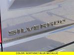 2022 Chevrolet Silverado 1500 Crew Cab 4x4 Pickup for sale #88754A - photo 26