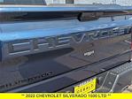 2022 Chevrolet Silverado 1500 Crew Cab 4x4 Pickup for sale #88754A - photo 27