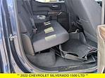 2022 Chevrolet Silverado 1500 Crew Cab 4x4 Pickup for sale #88754A - photo 29