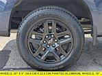 2022 Chevrolet Silverado 1500 Crew Cab 4x4 Pickup for sale #88754A - photo 32