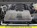 2022 Chevrolet Silverado 1500 Crew Cab 4x4 Pickup for sale #88754A - photo 33
