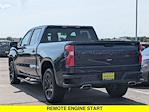 2022 Chevrolet Silverado 1500 Crew Cab 4x4 Pickup for sale #88754A - photo 2
