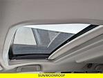 2011 Toyota Sienna FWD Minivan for sale #88855B - photo 10