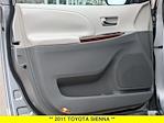 2011 Toyota Sienna FWD Minivan for sale #88855B - photo 11