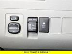 2011 Toyota Sienna FWD Minivan for sale #88855B - photo 13