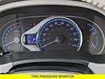 2011 Toyota Sienna FWD Minivan for sale #88855B - photo 14