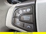 2011 Toyota Sienna FWD Minivan for sale #88855B - photo 15