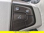 2011 Toyota Sienna FWD Minivan for sale #88855B - photo 16
